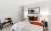 110 Narr-Maen Drive, Croydon Hills, Vic 3136-Image