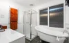 110 Narr-Maen Drive, Croydon Hills, Vic 3136-Image