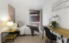 110 Narr-Maen Drive, Croydon Hills, Vic 3136-Image