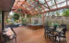 110 Narr-Maen Drive, Croydon Hills, Vic 3136-Image