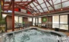 110 Narr-Maen Drive, Croydon Hills, Vic 3136-Image