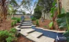 110 Narr-Maen Drive, Croydon Hills, Vic 3136-Image