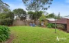110 Narr-Maen Drive, Croydon Hills, Vic 3136-Image