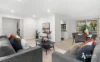 110 Narr-Maen Drive, Croydon Hills, Vic 3136-Image