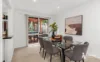 110 Narr-Maen Drive, Croydon Hills, Vic 3136-Image
