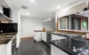 110 Narr-Maen Drive, Croydon Hills, Vic 3136-Image