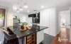 110 Narr-Maen Drive, Croydon Hills, Vic 3136-Image