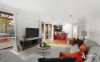 110 Narr-Maen Drive, Croydon Hills, Vic 3136-Image