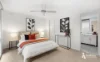 110 Narr-Maen Drive, Croydon Hills, Vic 3136-Image