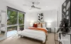 110 Narr-Maen Drive, Croydon Hills, Vic 3136-Image