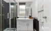 110 Narr-Maen Drive, Croydon Hills, Vic 3136-Image
