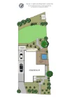 110 Narr-Maen Drive, Croydon Hills, Vic 3136-Floorplan