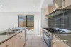 110 Newbridge Boulevard, Wallan, Vic 3756-Image
