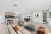 110 Newbridge Boulevard, Wallan, Vic 3756-Image