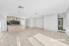 110 Newbridge Boulevard, Wallan, Vic 3756-Image