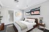 110 Newbridge Boulevard, Wallan, Vic 3756-Image