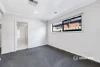 110 Newbridge Boulevard, Wallan, Vic 3756-Image