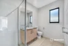110 Newbridge Boulevard, Wallan, Vic 3756-Image