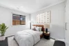110 Newbridge Boulevard, Wallan, Vic 3756-Image
