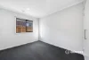 110 Newbridge Boulevard, Wallan, Vic 3756-Image