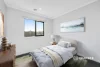 110 Newbridge Boulevard, Wallan, Vic 3756-Image
