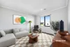 110 Newbridge Boulevard, Wallan, Vic 3756-Image