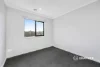 110 Newbridge Boulevard, Wallan, Vic 3756-Image