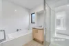 110 Newbridge Boulevard, Wallan, Vic 3756-Image