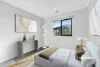 110 Newbridge Boulevard, Wallan, Vic 3756-Image