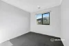 110 Newbridge Boulevard, Wallan, Vic 3756-Image