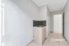 110 Newbridge Boulevard, Wallan, Vic 3756-Image