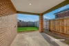 110 Newbridge Boulevard, Wallan, Vic 3756-Image