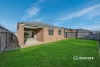 110 Newbridge Boulevard, Wallan, Vic 3756-Image