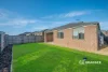 110 Newbridge Boulevard, Wallan, Vic 3756-Image