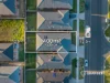 110 Newbridge Boulevard, Wallan, Vic 3756-Image