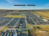 110 Newbridge Boulevard, Wallan, Vic 3756-Image