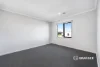 110 Newbridge Boulevard, Wallan, Vic 3756-Image