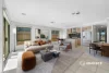 110 Newbridge Boulevard, Wallan, Vic 3756-Image