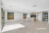 110 Newbridge Boulevard, Wallan, Vic 3756-Image