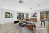 110 Newbridge Boulevard, Wallan, Vic 3756-Image