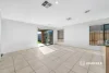 110 Newbridge Boulevard, Wallan, Vic 3756-Image