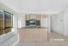 110 Newbridge Boulevard, Wallan, Vic 3756-Image