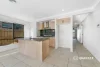 110 Newbridge Boulevard, Wallan, Vic 3756-Image