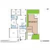 110 Newbridge Boulevard, Wallan, Vic 3756-Floorplan