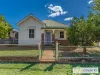 110 Niagara Street, Armidale, NSW 2350