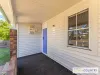 110 Niagara Street, Armidale, NSW 2350-Image