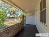 110 Niagara Street, Armidale, NSW 2350-Image