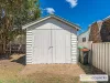 110 Niagara Street, Armidale, NSW 2350-Image