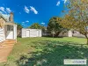 110 Niagara Street, Armidale, NSW 2350-Image