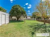 110 Niagara Street, Armidale, NSW 2350-Image